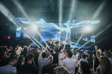 אירוע של DJ ATLANTIS תמונה 9