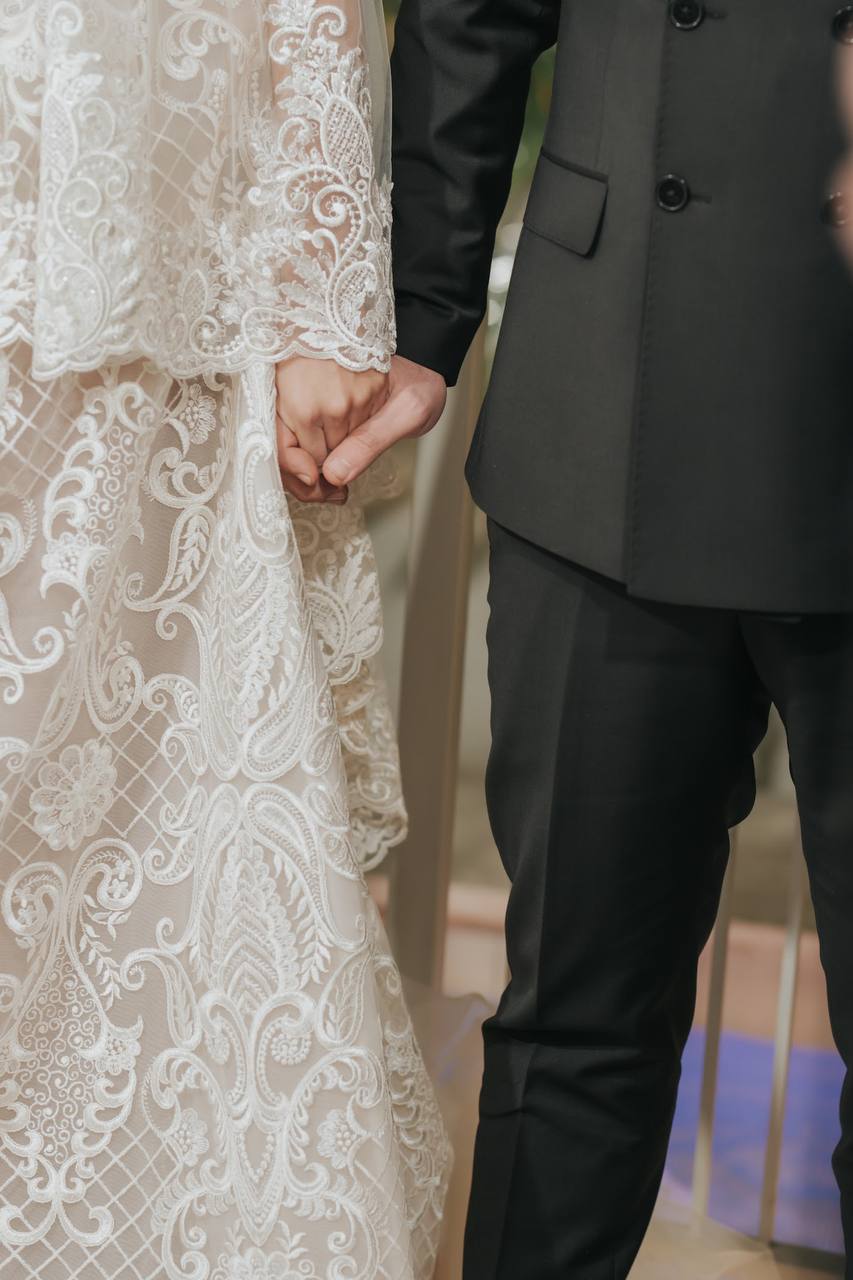 אירוע של DJ ATLANTIS תמונה 35